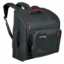 GEWA 258130 Gig Bag for Accordeon SPS-120 Bass