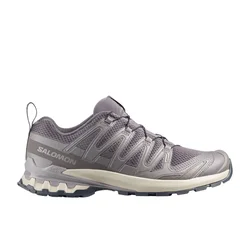 Salomon Xa Pro 3D V9