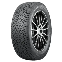 Nokian Hakkapeliitta R5 ( 225/45 R19 96T XL, Nordic compound, sa zaštitom za felne (MFS) )