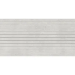 Ikon Aural Gray 60x120cm