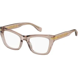 Marc Jacobs MJ1114 FWM