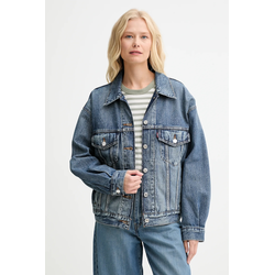 Jeans jakna Levis