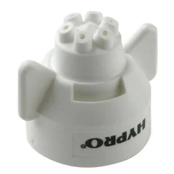 John Deere Šoba PSSTCQ1008 408R