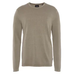 Only & Sons Pulover Gaston 12 bež