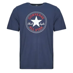 Converse CHUCK PATCH TEE