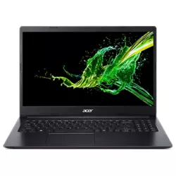 Laptop ACER Aspire 3 A315-23 - NX.HVTEX.00A AMDÂ® Picasso Ryzen 5 3500U do 3.7GHz 15.6 Integrisana Radeonâ„c Vega 8 12GB