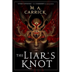 Liars Knot