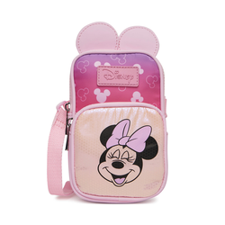 Torbica Mickey&Friends ACCCS-SS25-330DSTC Roza