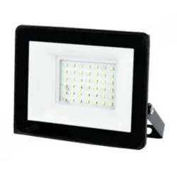 LED REFLEKTOR 30W 2700lm 6500K IP65