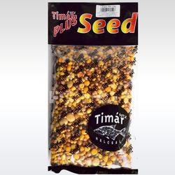 Koruza Timar Mix -7 Seed Mix- 1kg