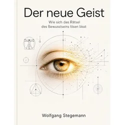 Der neue Geist