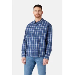 Wrangler Srajca