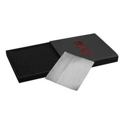 Thermal Grizzly KryoSheet termalna blazinica, 1 g