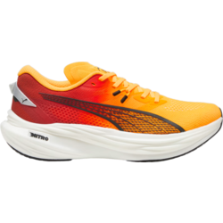 Tekaški copati Puma Deviate NITRO 3 FADE