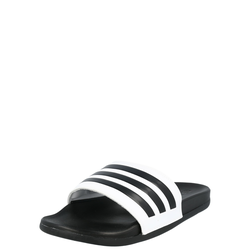 Adidas Papuce Adilette Comfort Gz5893