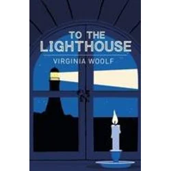 To the Lighthouse
