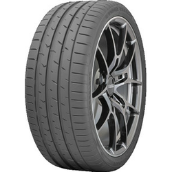 Toyo Proxes Sport 2 ( 255/40 ZR20 (101Y) XL )