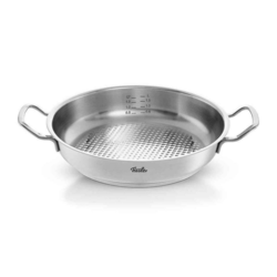 Fissler SERVIRNA PONEV 28 cm