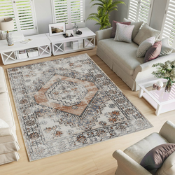 CONCEPTUM HYPNOSE Woopamuk322