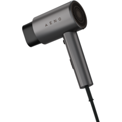 Hair Dryer HD2