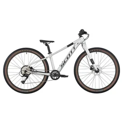 MLADINSKO KOLOS SCOTT SCALE 600 2027 SREBRN