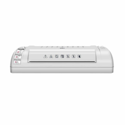Deli Laminator A4 300mm/min E3893-EU