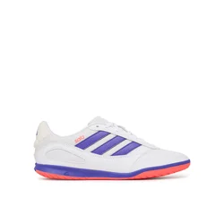 ADIDAS PATIKE SUPER SALA III ZA MUŠKARCE