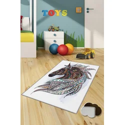 CONCEPTUM HYPNOSE Tepih (180x280) HMNT66