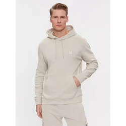 Boss Jopa Wetalk 50509314 Bež Regular Fit