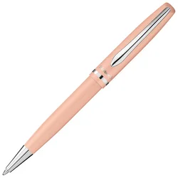 Olovka kemijska jazz pastel pelikan 812665 pastelno narančasta