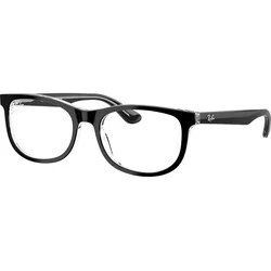 Ray-Ban Junior RY1642 3529