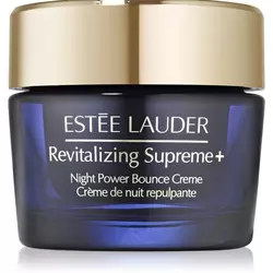 Estee Lauder Revitalizing Supreme+ Night Power Bounce Creme, Noćna krema za lice Kreme za lice