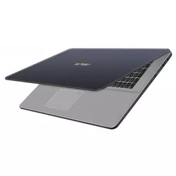 ASUS VivoBook Pro N705, N705UD-GC101