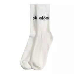 Adidas Čarape Hc Crew 3Pp Ge1379