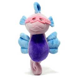 Looper igračka Looper Sea Horse za devojčice