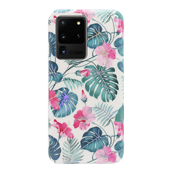Maska Luminous za Samsung S20 Ultra/ G988F KA3
