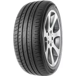 Superia EcoBlue EV ( 255/50 R20 109W XL )