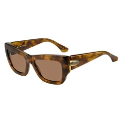 Etro Naočare za sunce ETRO 0121/S 086/70