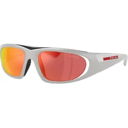 Prada Linea Rossa PSB03S 14Z04U