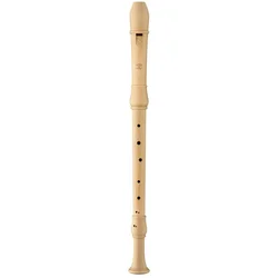 Flavta kljunasta Moeck Rondo 2400 tenor javor