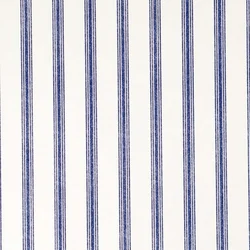 BN Tapeta 48487, 53cmx10m