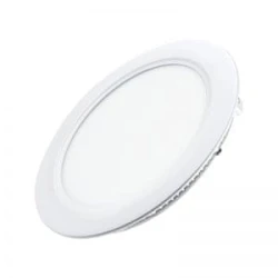 ACK vgradni LED panel 3W IP20 4000K