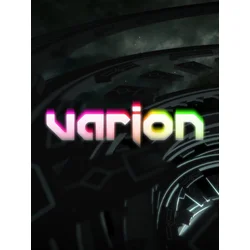 Varion