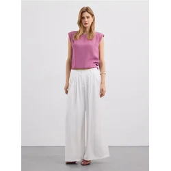 Mohito - Wide leg pantalone