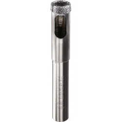 Bosch Dijamantska burgija za keramiku 2608594557, 12mm, Mokro bušenje