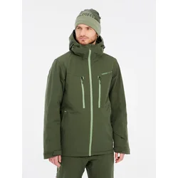 Mens ski jacket Protest PRTTIMOTHY