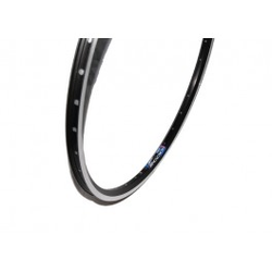 Felna 26 (559) Rigida Zac 2000 black 36H