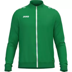 Jako Jakna JAKO One Training Jacket