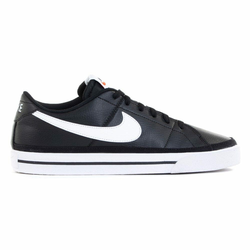 Nike Patike Nike Court Legacy Nn Dh3162-001