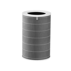 Filter vazduha za XIAOMI Air purifier 4 Lite BHR5272GL/air purifier 4 Lite/siva